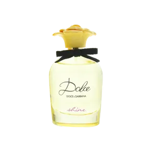 Dolce Shine Eau de