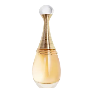 Dior J'adore