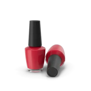 Nail Polish
