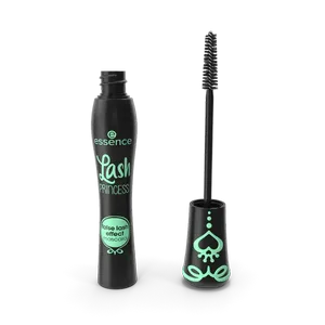Essence Mascara Lash Princess