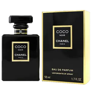 Chanel Coco Noir Eau De