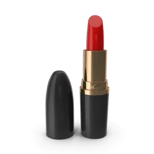 Lipstick