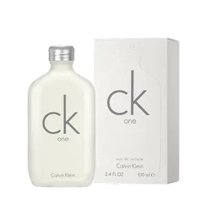 Calvin Klein CK One