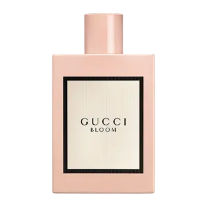 Gucci Bloom Eau de
